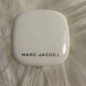 Marc Jacobs Omega Bronzer